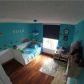 11325 NW 50th Ter, Miami, FL 33178 ID:13938730