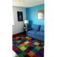 11325 NW 50th Ter, Miami, FL 33178 ID:13938731