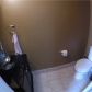 11325 NW 50th Ter, Miami, FL 33178 ID:13938732