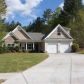 1442 White Oak Trace, Loganville, GA 30052 ID:14095335