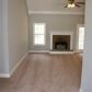 1442 White Oak Trace, Loganville, GA 30052 ID:14095336