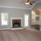 1442 White Oak Trace, Loganville, GA 30052 ID:14095337