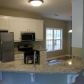 1442 White Oak Trace, Loganville, GA 30052 ID:14095338