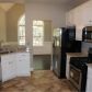 1442 White Oak Trace, Loganville, GA 30052 ID:14095339