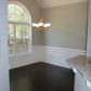 1442 White Oak Trace, Loganville, GA 30052 ID:14095340