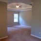 1442 White Oak Trace, Loganville, GA 30052 ID:14095344