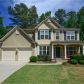 2590 Sandown Court, Cumming, GA 30041 ID:14564055