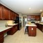 2590 Sandown Court, Cumming, GA 30041 ID:14564057