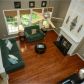 2590 Sandown Court, Cumming, GA 30041 ID:14564061