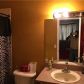 85 SW 15th Ter # 85, Homestead, FL 33030 ID:14626936