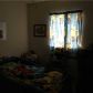 85 SW 15th Ter # 85, Homestead, FL 33030 ID:14626938