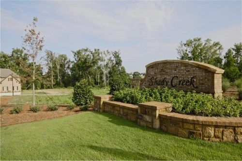 3091 Canyon Glen Way, Dacula, GA 30019