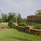 3091 Canyon Glen Way, Dacula, GA 30019 ID:14656646