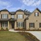 3091 Canyon Glen Way, Dacula, GA 30019 ID:14656648