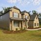 3091 Canyon Glen Way, Dacula, GA 30019 ID:14656650