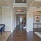 3091 Canyon Glen Way, Dacula, GA 30019 ID:14656651