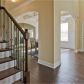 3091 Canyon Glen Way, Dacula, GA 30019 ID:14656654