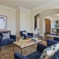 3091 Canyon Glen Way, Dacula, GA 30019 ID:14656656