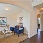 3091 Canyon Glen Way, Dacula, GA 30019 ID:14656657