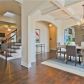 3091 Canyon Glen Way, Dacula, GA 30019 ID:14656658