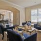 3091 Canyon Glen Way, Dacula, GA 30019 ID:14656659