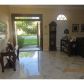4934 NW 94 Doral Pl, Miami, FL 33178 ID:14495821