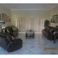 4934 NW 94 Doral Pl, Miami, FL 33178 ID:14495822