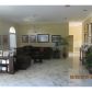 4934 NW 94 Doral Pl, Miami, FL 33178 ID:14495823