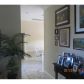 4934 NW 94 Doral Pl, Miami, FL 33178 ID:14495824