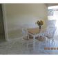 4934 NW 94 Doral Pl, Miami, FL 33178 ID:14495825
