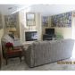 4934 NW 94 Doral Pl, Miami, FL 33178 ID:14495826
