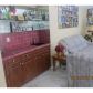 4934 NW 94 Doral Pl, Miami, FL 33178 ID:14495827