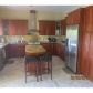4934 NW 94 Doral Pl, Miami, FL 33178 ID:14495828