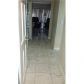 4934 NW 94 Doral Pl, Miami, FL 33178 ID:14495829