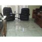 4934 NW 94 Doral Pl, Miami, FL 33178 ID:14495830