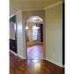 4381 SW 160th Ave # 103, Hollywood, FL 33027 ID:14508314