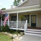310 Mulberry Lane Se, Lindale, GA 30147 ID:14664060