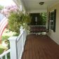 310 Mulberry Lane Se, Lindale, GA 30147 ID:14664061