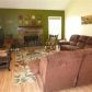 310 Mulberry Lane Se, Lindale, GA 30147 ID:14664062