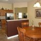 310 Mulberry Lane Se, Lindale, GA 30147 ID:14664064