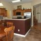 310 Mulberry Lane Se, Lindale, GA 30147 ID:14664065