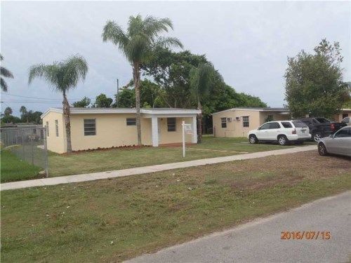 730 NE 13th St, Homestead, FL 33030