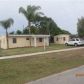 730 NE 13th St, Homestead, FL 33030 ID:14698016