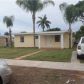 730 NE 13th St, Homestead, FL 33030 ID:14698017