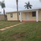 730 NE 13th St, Homestead, FL 33030 ID:14698018