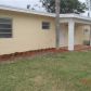 730 NE 13th St, Homestead, FL 33030 ID:14698019