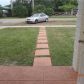 730 NE 13th St, Homestead, FL 33030 ID:14698020