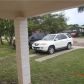 730 NE 13th St, Homestead, FL 33030 ID:14698021