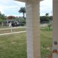 730 NE 13th St, Homestead, FL 33030 ID:14698022