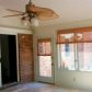 4045 Omra Drive Ne, Marietta, GA 30066 ID:14434342